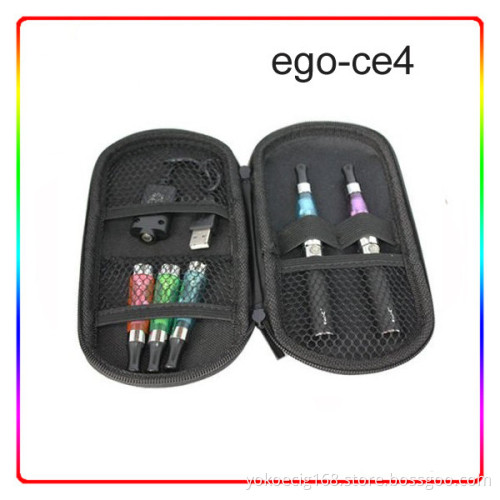 CE4 EGO Bag Electronic Cigarettes